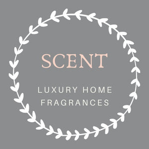 Scent Home Fragrances