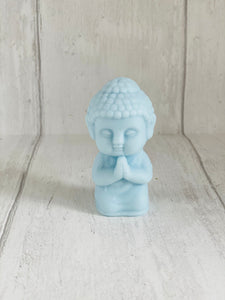 Wax Melt Buddha - Mr Kreed