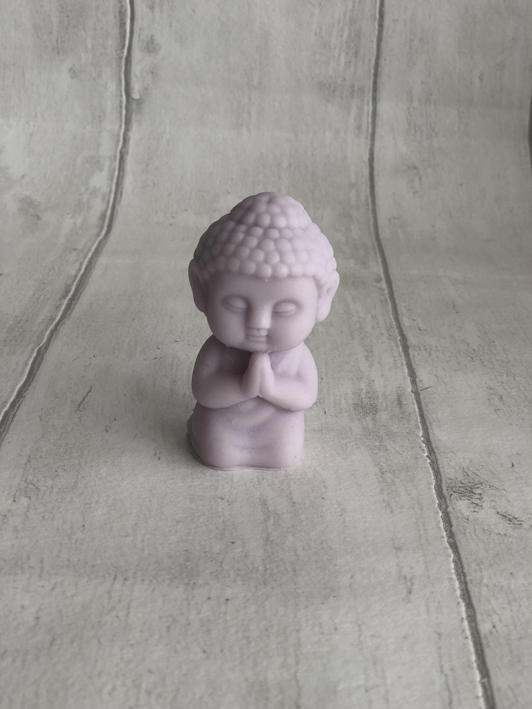 Wax Melt Buddha - Boho