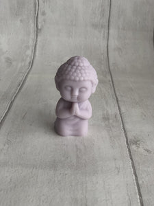 Wax Melt Buddha