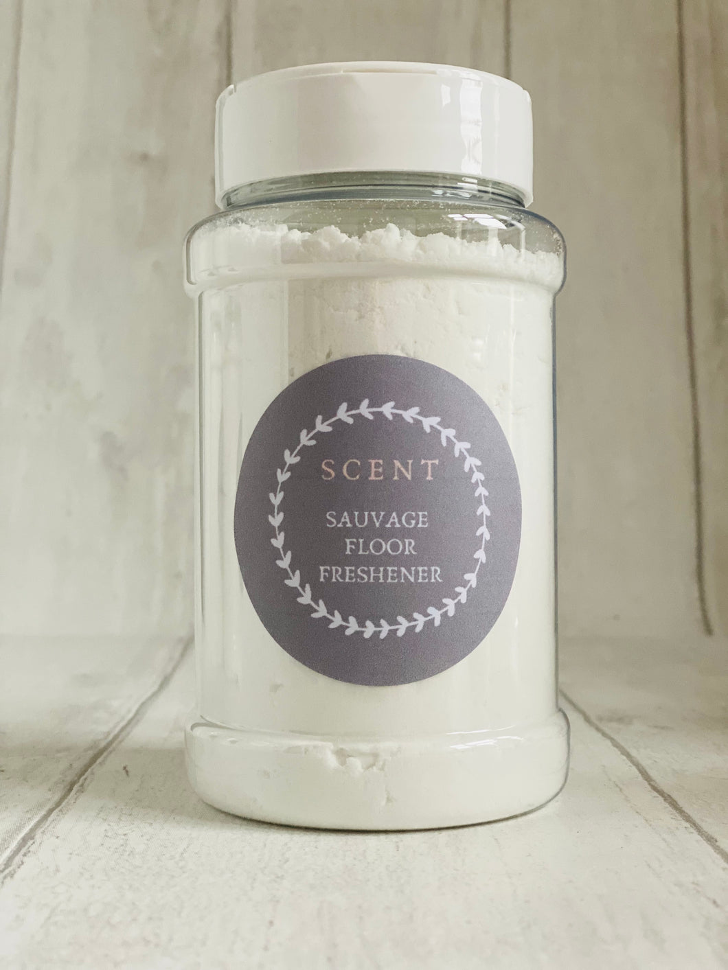Carpet Freshener - Savage was £7.00