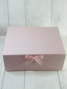 Luxury Valentines Wax Melts Gift Set