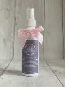 Black Orchid Room Spray