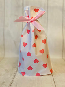 Valentines Gift Bag