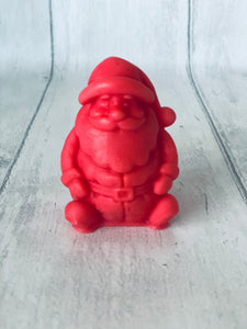 Santa Wax Melt